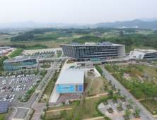 완주군 휴가철 야영장 불법행위 집중단속
