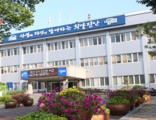 진안군 안천면, 저소득 기초연금수령자 생활실태 전수조사 실시