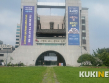 고사위기 전국 지역서점, 전주서 활로 찾는다