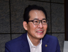 [차관에게 듣는다-고형권 기획재정부 제1차관] ‘사람 중심 경제’ 새로운 패러다임 추진