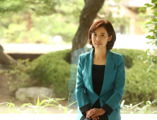 [국회 초대석-박경미 의원] “여당의원 이점 살려 국정 현안 해결에 힘 보탤 것”