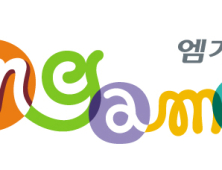 엠게임, 2분기 매출 77억5000만원 영업이익 11억8000만원