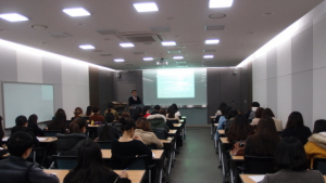 (사)한국정보평가협회, CS관리사 및 NCS기반 취업 무료 특강 개최