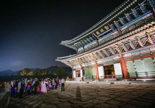 문화재청 제공