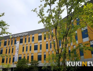 한국출판문화산업진흥원,  “국내 디지털 출판기업 중국 시장 활로 개척 성과”