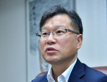 [국회 초대석-이양수 의원] “소통과 섬김의 정치 실천하겠다”