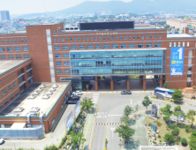 한국폴리텍대 대구캠퍼스, 국비무료 하이테크 과정 학생 모집