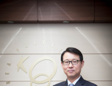 한국폴리텍대 대구캠퍼스, 산학협력 활성화 공로 교육부장관 표창