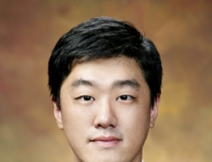[기자수첩] 의사들은 왜 각종 법률 개정에 반대할까