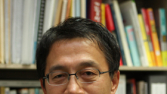 [건강 나침반] 긴 연휴 후 주의해야 할 질환 1순위는?