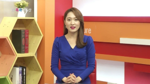 [이연진 기자의 톡톡 부동산] 식을 줄 모르는 서울 청약시장 '열기'…대책 나와도 완판