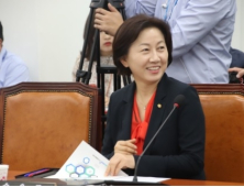 [2017 국감] 사회적기업 부정수급 미환수액  11억 6천만원