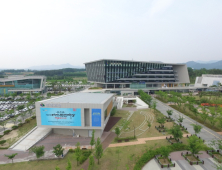 완주군, 기초생활 보장제도 부양 의무자 신규 수급자 발굴 총력