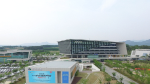 완주군, 기초생활 보장제도 부양 의무자 신규 수급자 발굴 총력