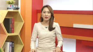 [이연진 기자의 톡톡 부동산] 가을 이사철 성수기 시작됐는데…내 집 마련 전략은?