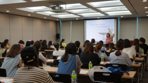 ‘제20회 서울 베이비 키즈 페어’ 예비 부모를 위한 행복교실 개최