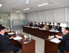 완주군, 32가구 49명 기초생활보장수급자 결정