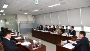 완주군, 32가구 49명 기초생활보장수급자 결정
