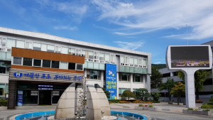 무주군, 지역사회보장협의체 워크숍 개최