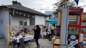 완주군, 청년공간 ‘플래닛 완주’ 개소