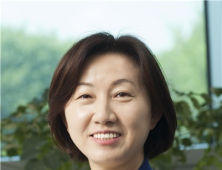 [2017 국정감사 우수의원] 국회 환경노동위원회 송옥주 의원