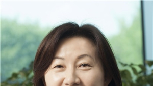 [2017 국정감사 우수의원] 국회 환경노동위원회 송옥주 의원