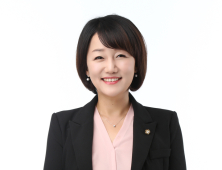 [2017 국정감사 우수의원] 국회 행정안전위원회 이재정 의원
