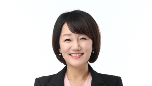 [2017 국정감사 우수의원] 국회 행정안전위원회 이재정 의원