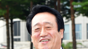 이승억 UNIST 상임감사 '과학기술 감사' 전문성 확보에 만전