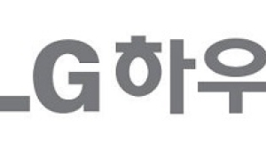LG하우시스 자동차부문 '골칫덩어리' 전락하나