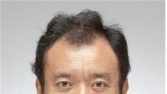 [산업칼럼] 확률형아이템과 구별짓기