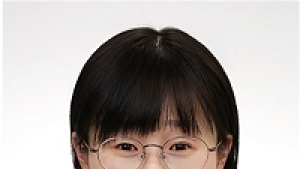 [칼럼] 박윤희 행정사(동국대 객원교수)