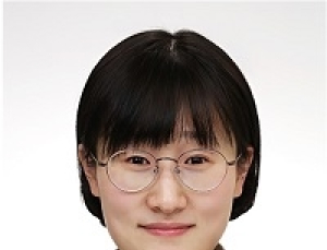 [칼럼] 박윤희 행정사(동국대 객원교수)