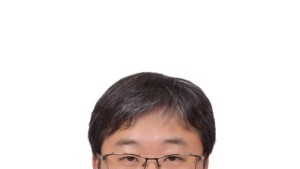 '알로에 식초' 개발한 김해 허병문씨, ‘경남 자랑스러운 농어업인상’ 수상