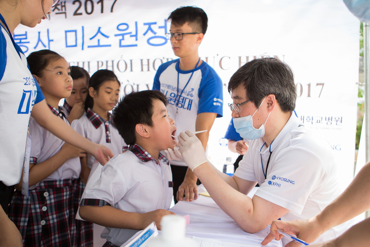 사진=효성 제공