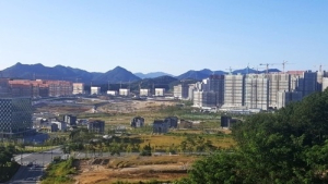 원주기업도시, 점포겸용 단독주택용지 마지막 공급