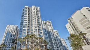 한화건설, LH 아파트 입주자 고객품질평가 최고점 100% 획득