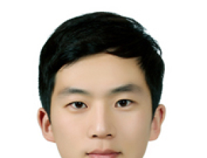 [기자수첩] 표류하는 개인 금융정보