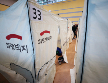 수능 당일 지자체-경찰-소방 '핫라인' 운영…사태 대비