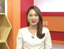[이연진 기자의 톡톡 부동산] 서울 분양시장 열기 뜨겁다는데...지방은 '싸늘'