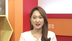 [이연진 기자의 톡톡 부동산] 서울 분양시장 열기 뜨겁다는데...지방은 '싸늘'