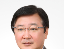 [동정]  안동시 권영세 시장