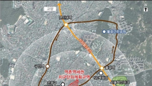 지하철 6호선 역촌역 일대 정비 본격화…민간개발 확대