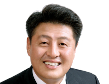 [동정]  봉화군 박노욱 군수