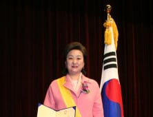 노찬용 성심학원 이사장, 사학육성공로 봉황장 수상