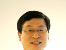 [동정] 한동수 청송군수