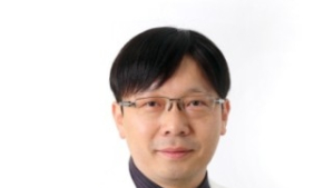 [경남의료] 창원경상대병원 산부인과 백종철 교수, ‘마르퀴즈 후즈 후’ 등재