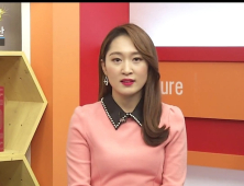 [이연진기자의 톡톡 부동산] 내년 부동산시장에 '쿼트러플'(금리ㆍ대출ㆍ세금ㆍ물량) 악재 온다는데…사실인가요?