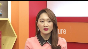 [이연진기자의 톡톡 부동산] 내년 부동산시장에 '쿼트러플'(금리ㆍ대출ㆍ세금ㆍ물량) 악재 온다는데…사실인가요?