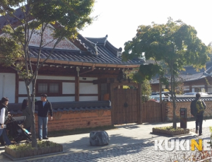 전북도, 한국마이스협회와 손잡고 마이스연계 관광객 유치 나서